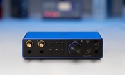 Focusrite scarlett 2i2 anniversary edition interfejs audio