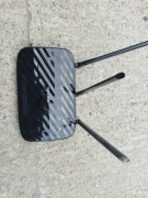 router bezprzewodowy (Wi-Fi) marki TP-Link model Archer C2 