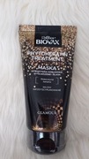 L'biotica Biovax Phytokeratin Treat.-maska odbudowująca z fitokeratyną NOWA