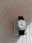 Zegarek męski Łucz 23 Jewels. 