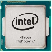 Procesor Intel Core i7-4770 