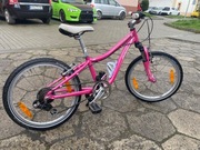 Rower Spezialized 20 cali Jak nowy