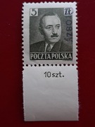 Fi 519 ** "groszy" 1950r.