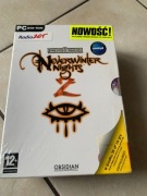 neverwinter nights 2