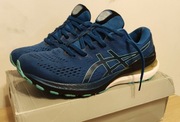 Buty treningowe ASICS Gel-Kayano 28!Rozm.42 (26,5cm)