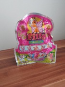 Figurka kucyk Filly Butterfly saszetka 