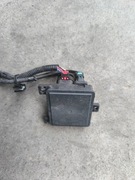 Radar Renault Austral, Espace 6, 284386495R