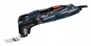 Renowator Kraftronic KT-MT 200 / 200W