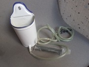 Urządzenie do lewatywy / PRL