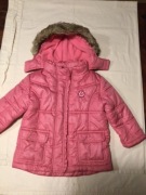 Kurtka Cherokee, rozm 1,5-2 lata