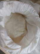 Mąka orkiszowa biała typ 720 - 350 kg. Promocja!!!