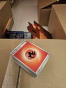 Pokemon energy  300 szt