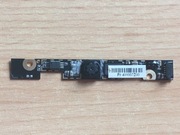 Kamera Acer Aspire 5551G SY9665SN kamerka