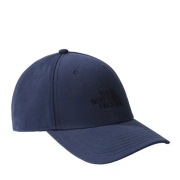 Czapka Z Daszkiem The North Face Recycled 66