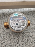 wodomierz EcoMess Picoflux AiR