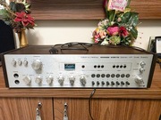 Amplituner Radmor 5102 TE Sprawny Unitra PRL !!!