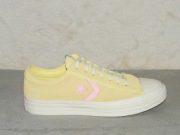 CONVERSE Star Player 76 Ox - SKÓRA NATURALNA - rozm. 42,5 - JAK NOWE !