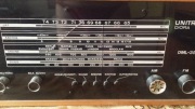 Radio Unitra Diora DML-351