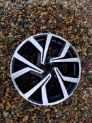 Felga Aluminiowa 18 VW  Polo Gti 2GO601025AC
