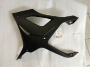 Spoiler silnika prawy BMW S1000RR 2023 ROK K67
