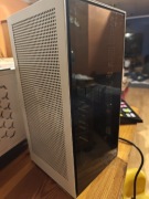 Obudowa nzxt h1 