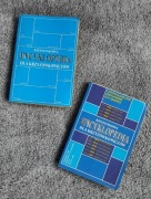 Kieszonkowa encyklopedia dla krzyżówkowiczów