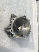 Śruba napędowa i wearing do Yamaha gp1200r i gp800r 