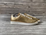 Adidas Stan Smith, rozmiar 38 i 2/3, stan bardzo dobry