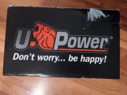 Buty robocze rozmiar 38