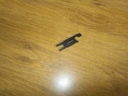 Gramofon UNITRA GS 434 BERNARD podstawka spoczynkowa cała