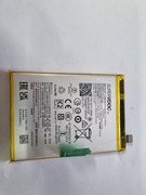 Bateria BLPA79 OPPO RENO12 FS