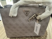 Torebka damska Guess 