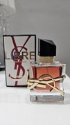 Yves Saint Laurent Libre Berry Crush 30ml 