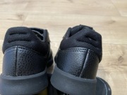 Buty dziecięce Adidas rozmiar 29