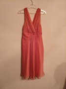 Nowa Sukienka Debut rozmiar 10 