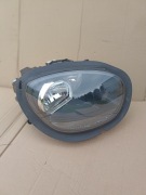 MINI COOPER F60 COUNTRYMAN LAMPA PRZÓD PRAWA B.DOBRA 7390148