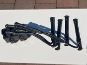 Cewka zapłonowa Renault Twingo I oryginał OE