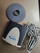 Czytnik kart chipowych OMNIKEY CardMan 3121 USB