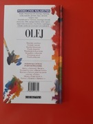 Podręcznik malarstwa Olej 