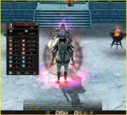 POLANDMT2 KONTO 75 LVL SURA WP + EQ ZATRUTY MIECZ SMUTNE KONTO POLAND MT2 