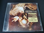 Killswitch Engage - Disarm the descent (CD) 