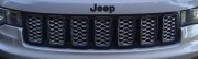 Kratki grilla Jeep Grand Cherokee WK2 
