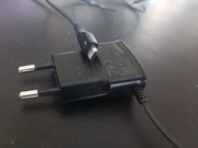 Ładowarka Micro USB Samsung ATA0U10EBE 0,7 A 5V