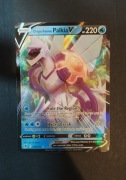 Pokemon - Origin Forme Palkia V (ASR 039)