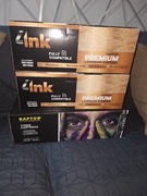 Zestaw tonerów do HP M110w, M110we, MFP M140w, M140we