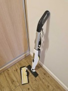 Mop Parowy Karcher SC3