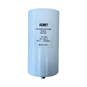 KEMET PEH169UV447CQB9 4700uF 350VDC