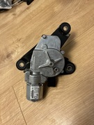 Silniczek wycieraczki tył Opel Mokka II B 0390205114