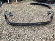 SKODA KAROQ 57A ZDERZAK TYŁ TYLNY NAKŁADKA 57A807521