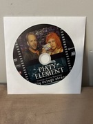 Film Piaty Element DVD płyta